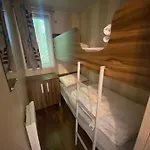 C&b Kamp alanı